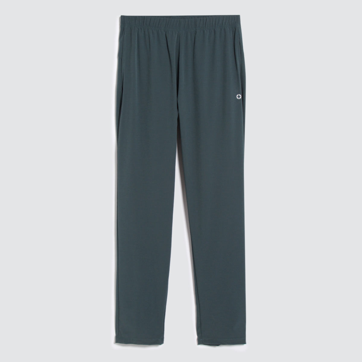 pantalones deportivos para hombre 