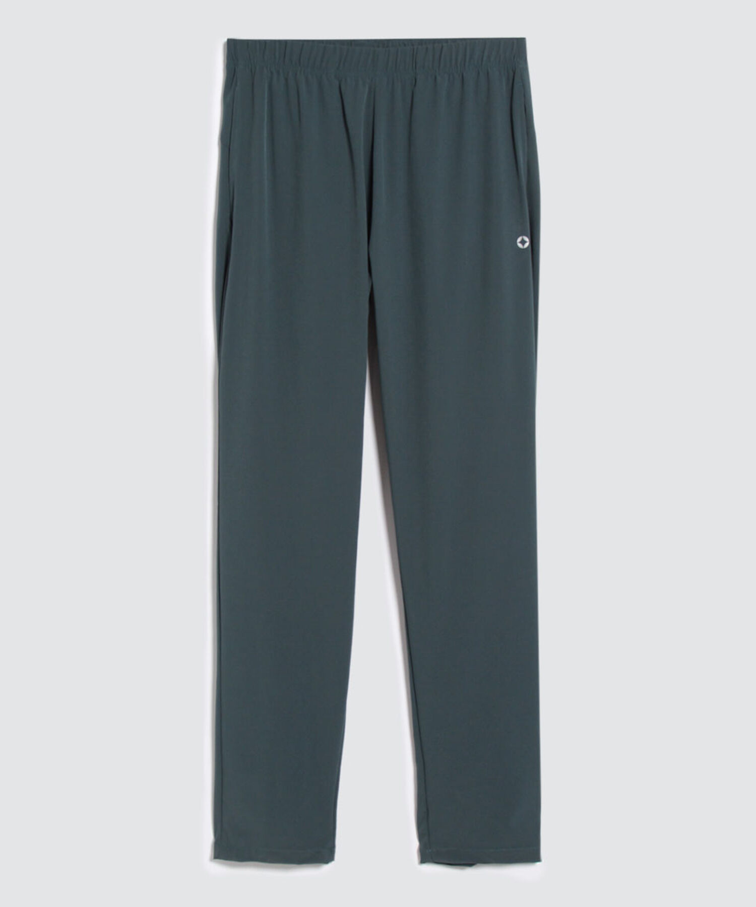 pantalones deportivos para hombre 