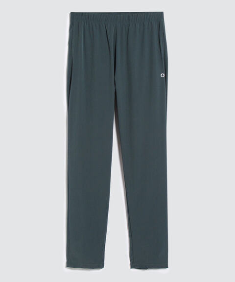 pantalones deportivos para hombre 