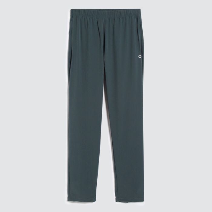 pantalones deportivos para hombre 