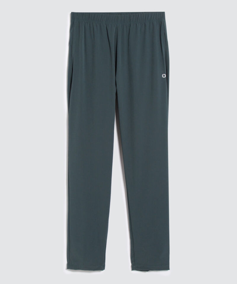 pantalones deportivos para hombre 