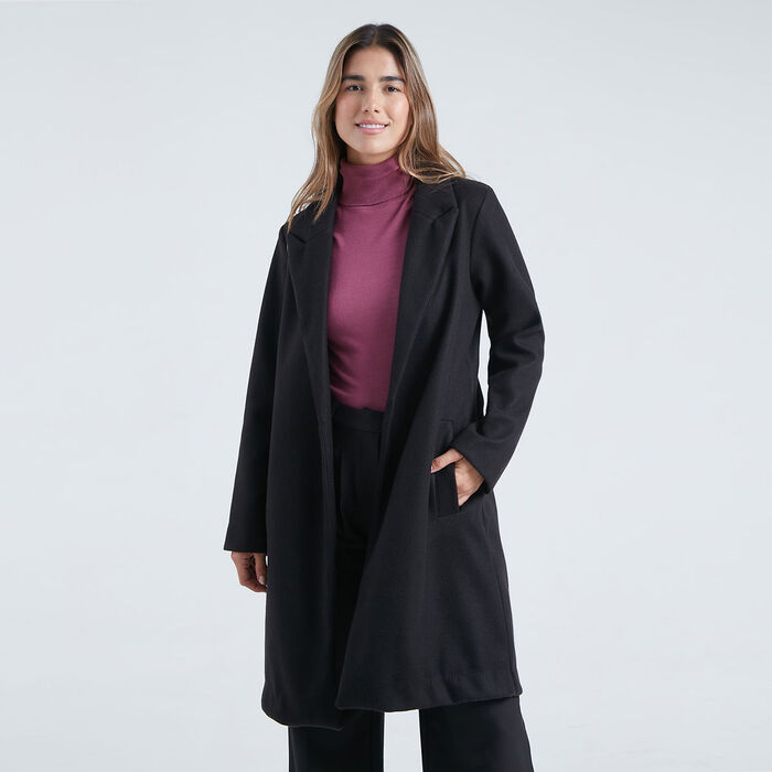 chaquetas para mujer