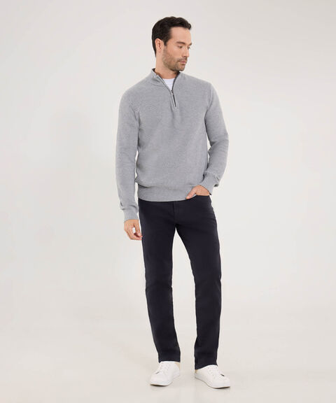 pantalones para hombre image number null