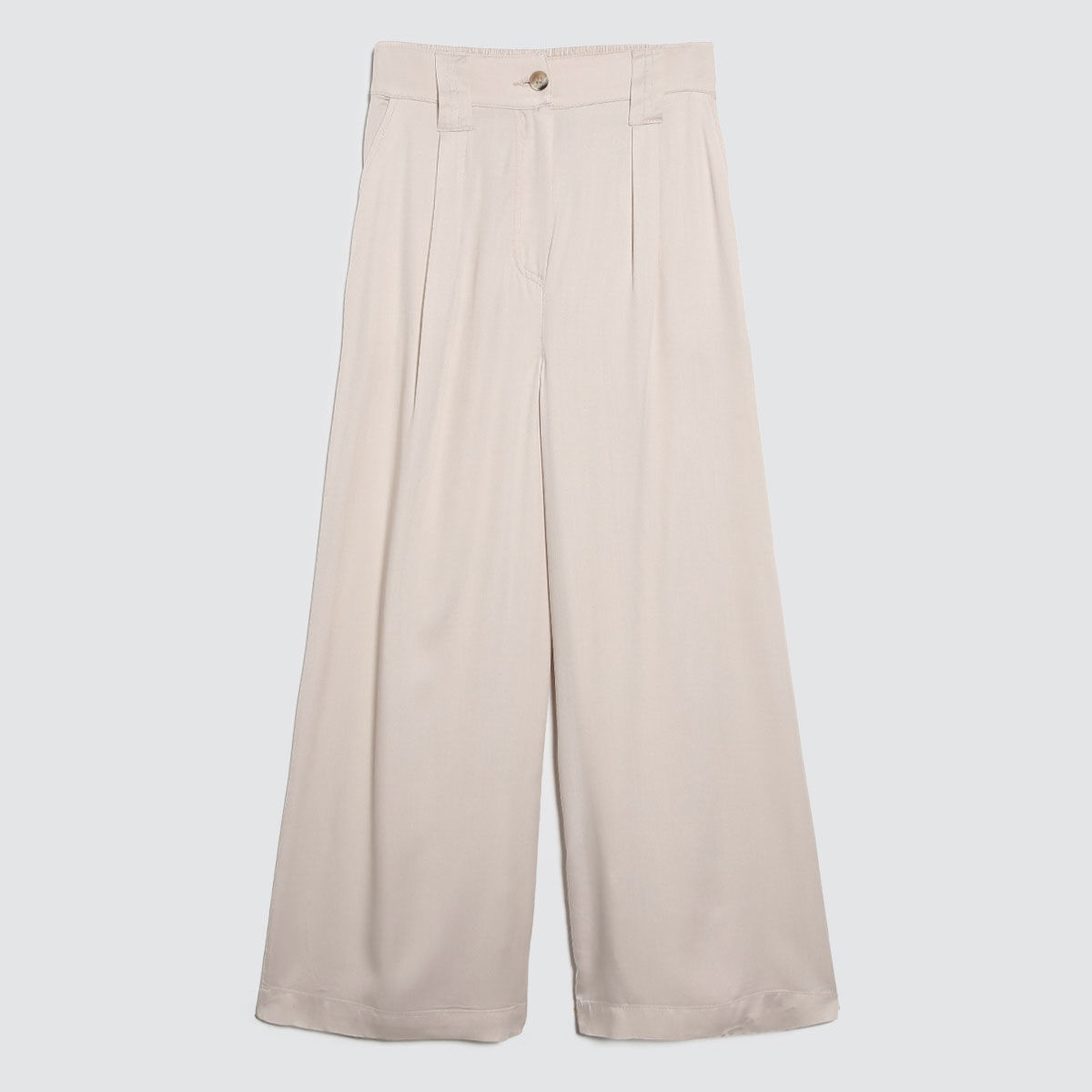 pantalon para mujer