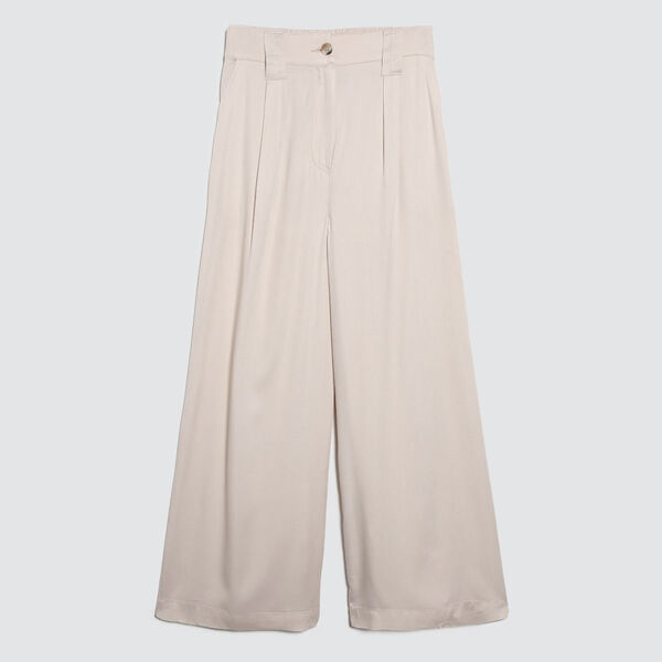 pantalon para mujer