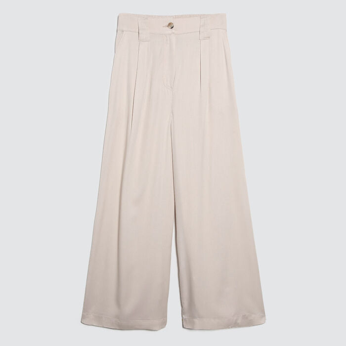 pantalon para mujer