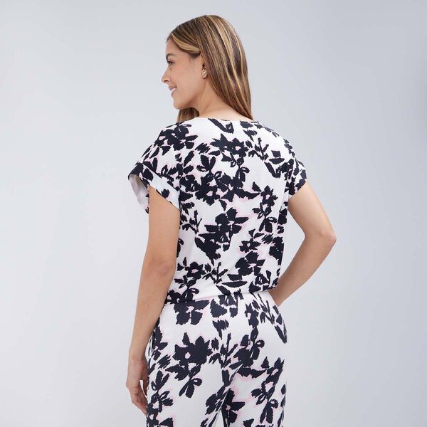 blusas de moda image number null