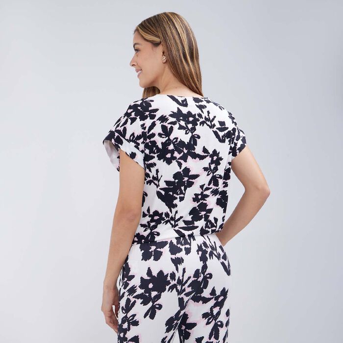 blusas de moda