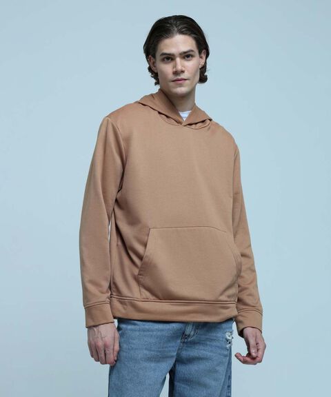 buzos para hombre image number null