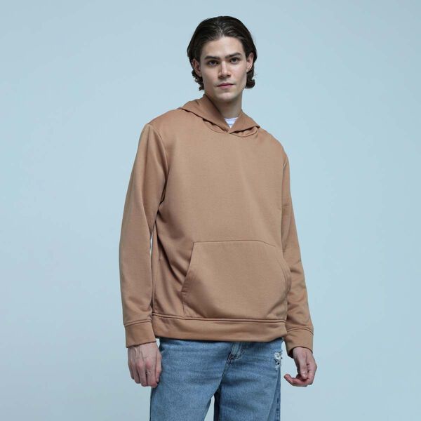 buzos para hombre image number null
