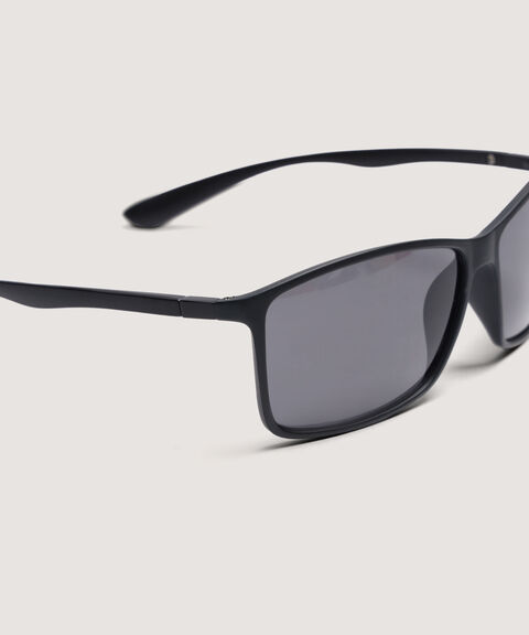 gafas para hombre image number null