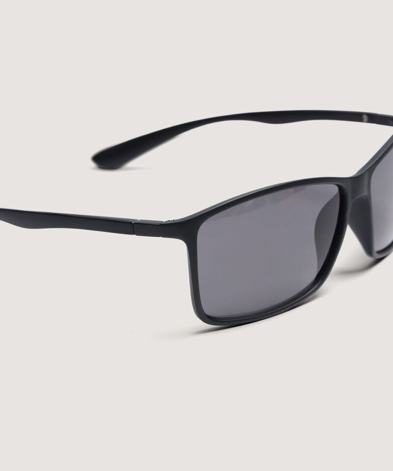 gafas para hombre