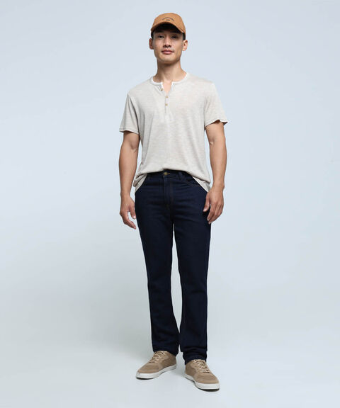 camisetas para hombre image number null