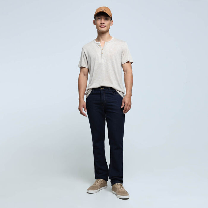 camisetas para hombre