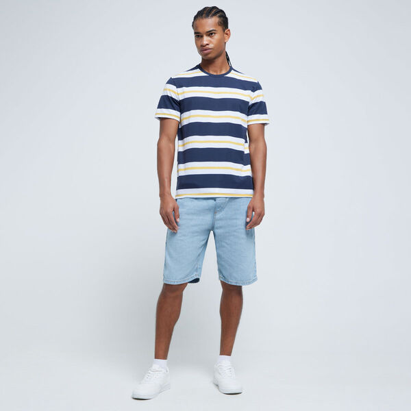camisetas para hombre