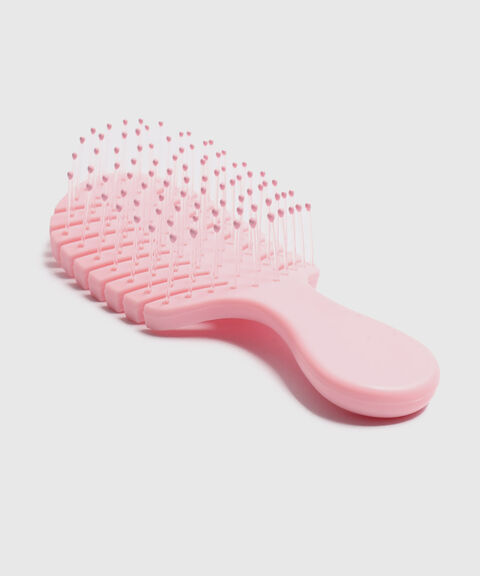 cepillos para el cabello