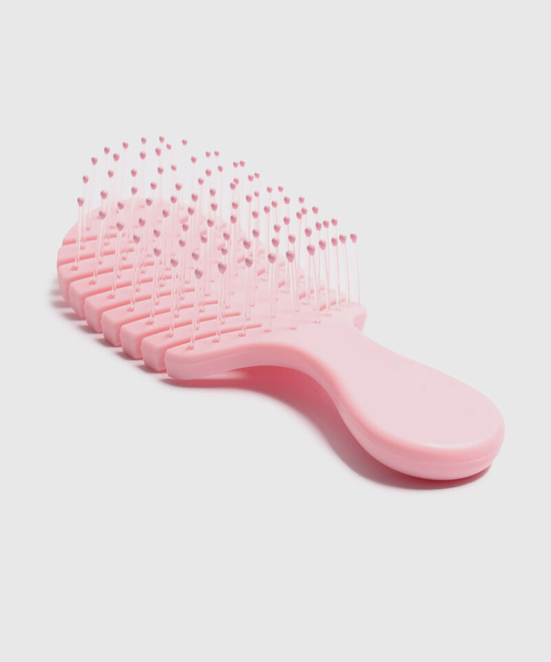 cepillos para el cabello