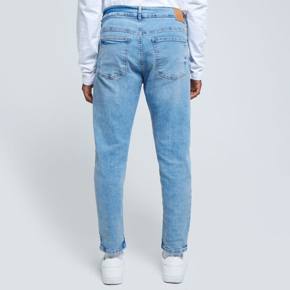 jeans denim