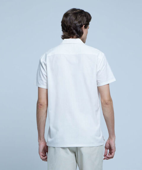 camisas para hombre image number null