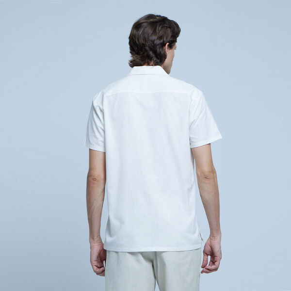 camisas para hombre image number null