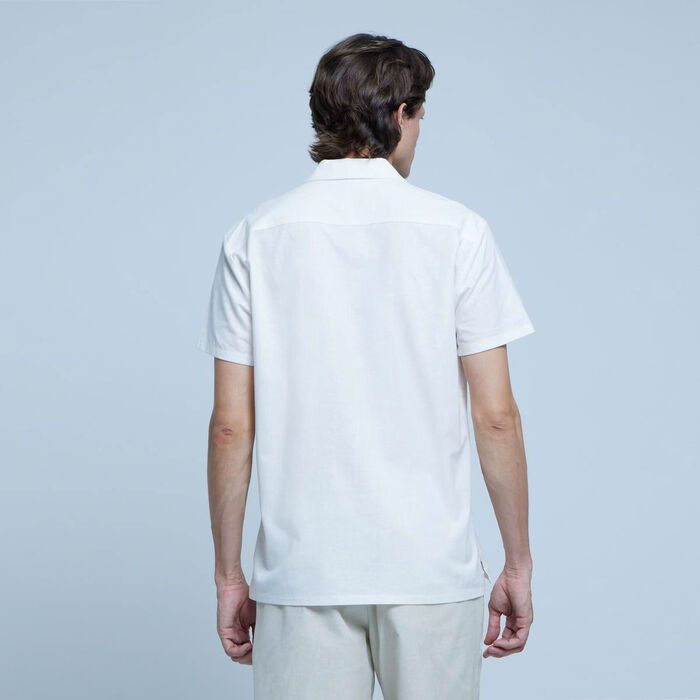 camisas para hombre