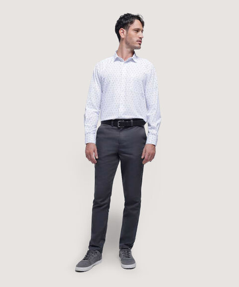 camisas para hombre image number null
