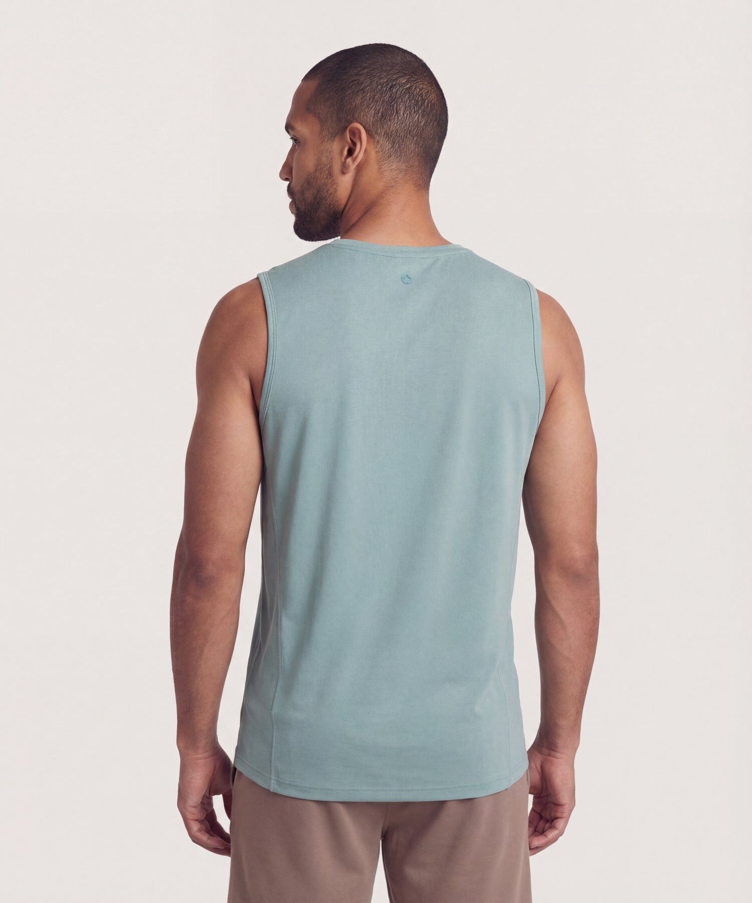 camisetas deportivas para hombre