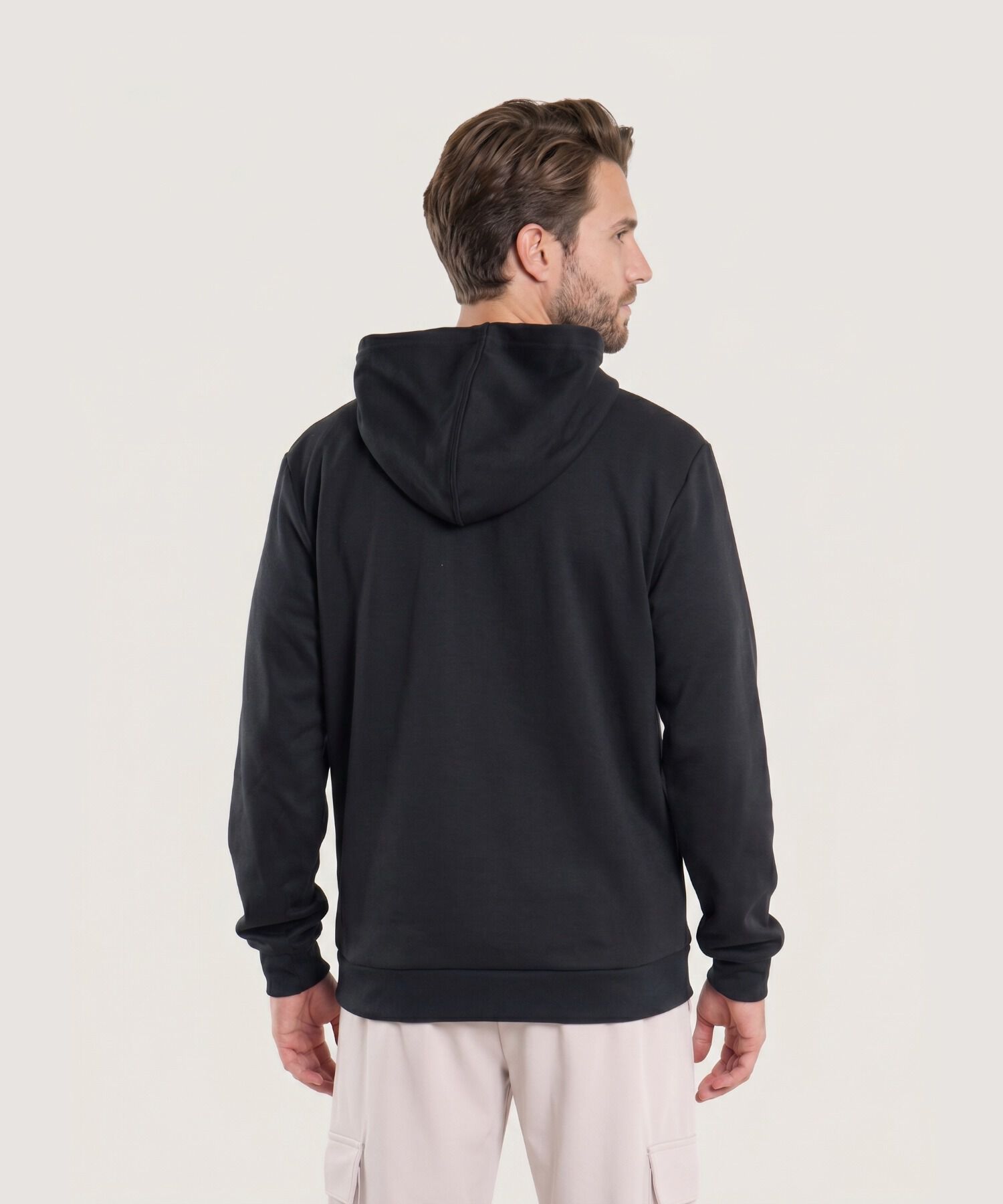 buzos para hombre