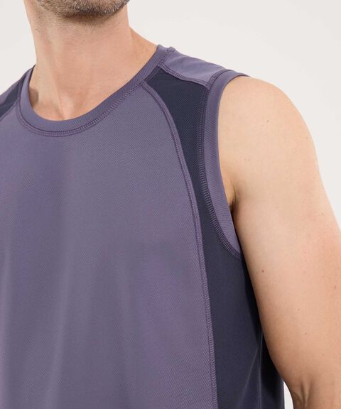 camisetas deportivas para hombre