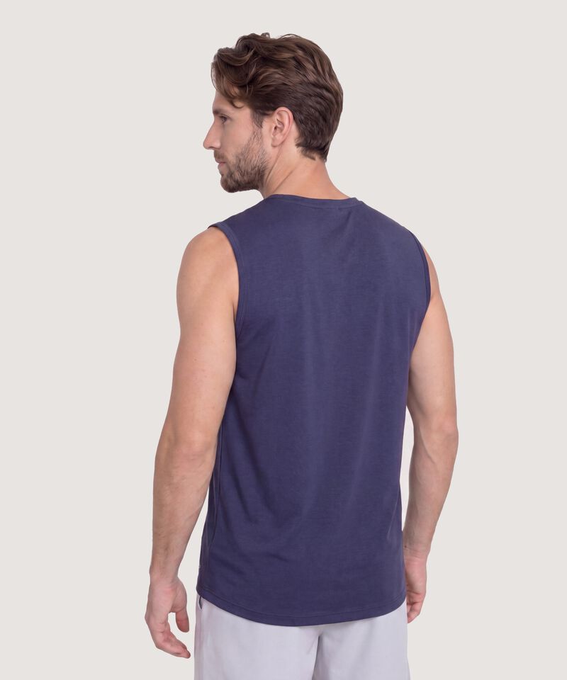 camisetas deportivas para hombre