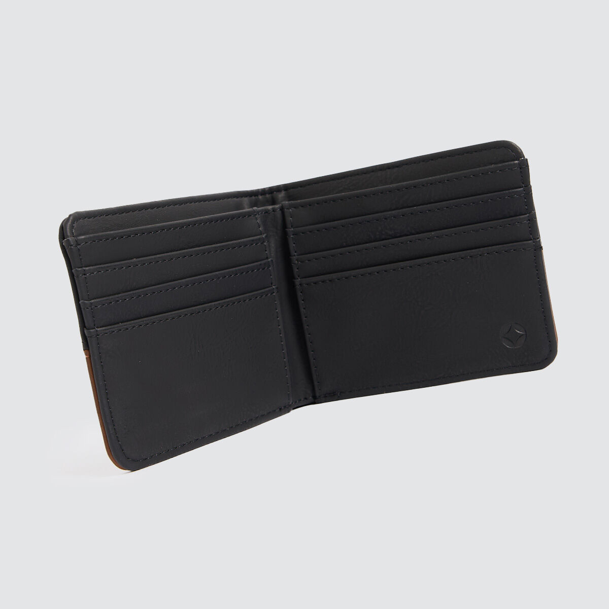 billeteras para hombre
