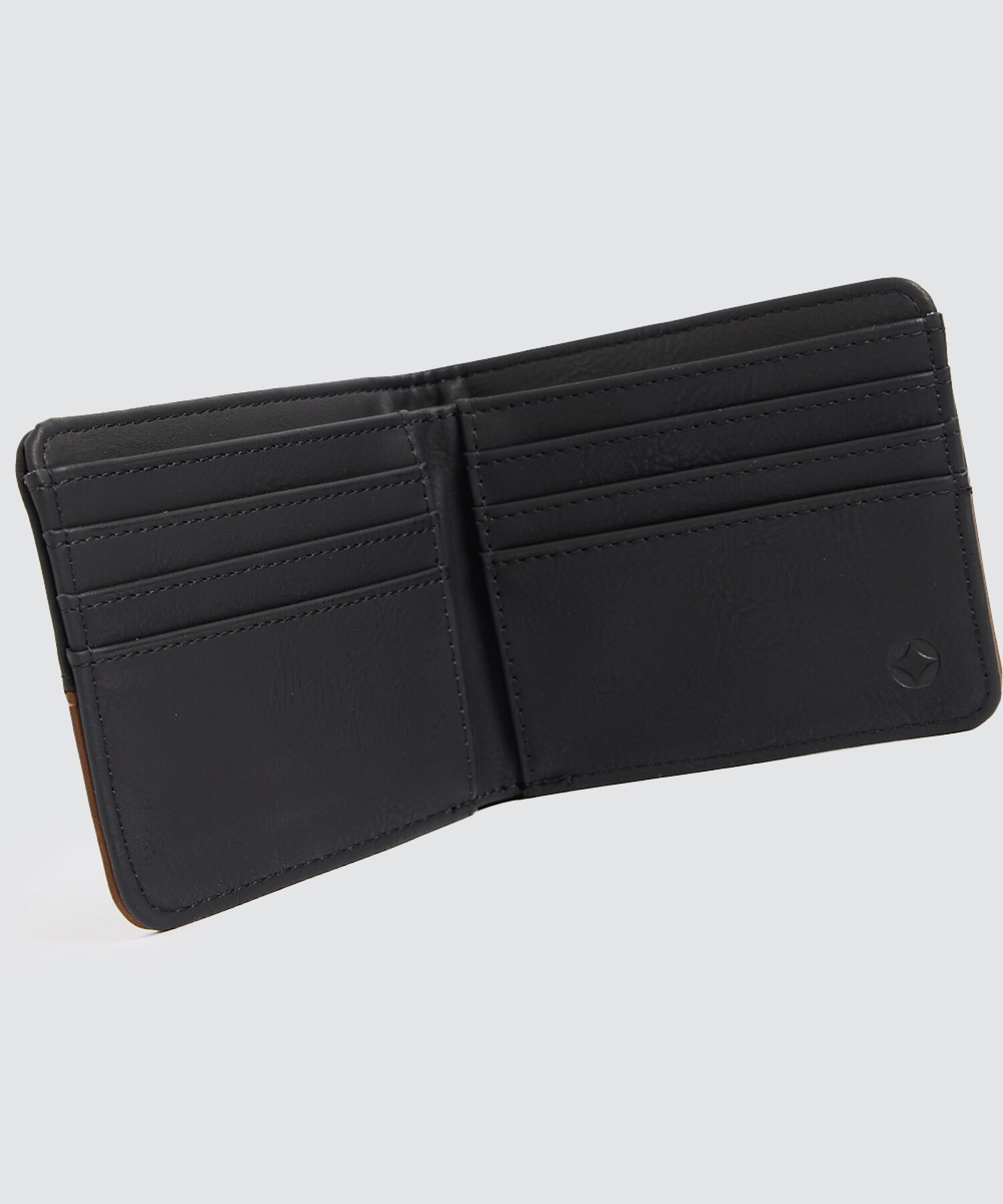 billeteras para hombre