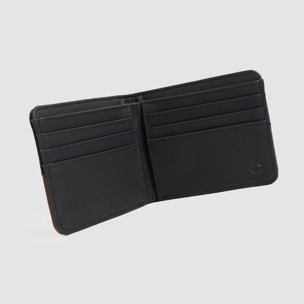 billeteras para hombre image number null
