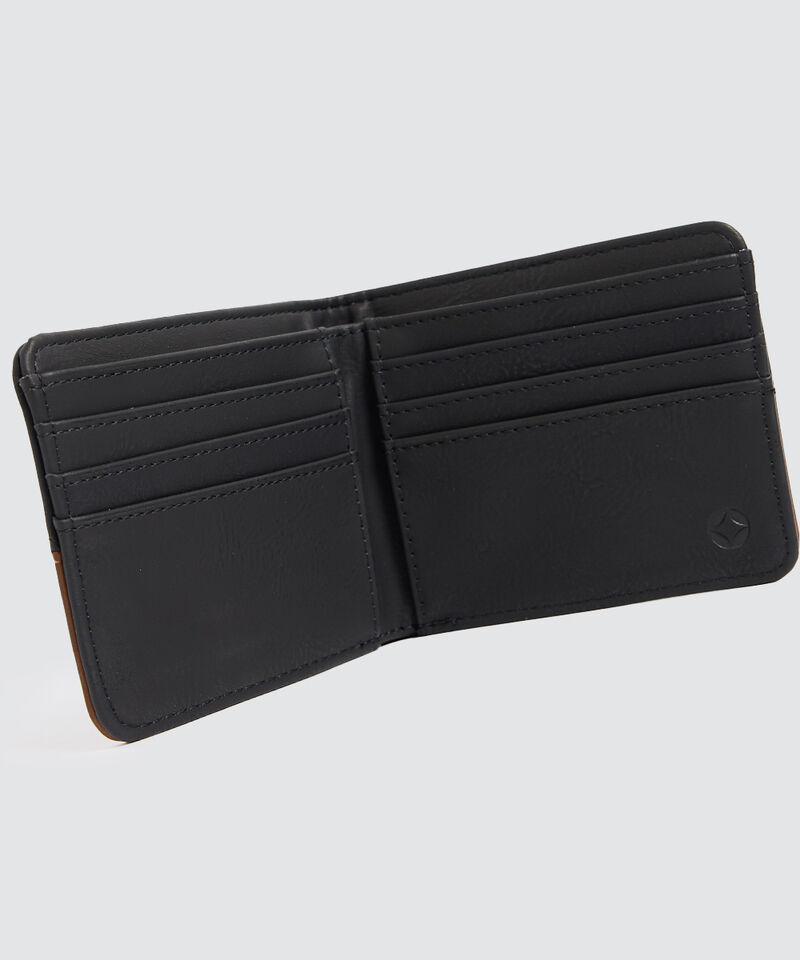 billeteras para hombre
