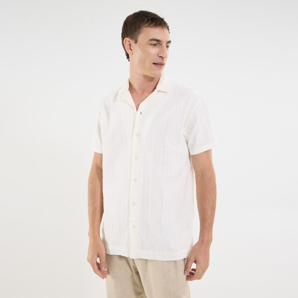 camisas para hombre image number null