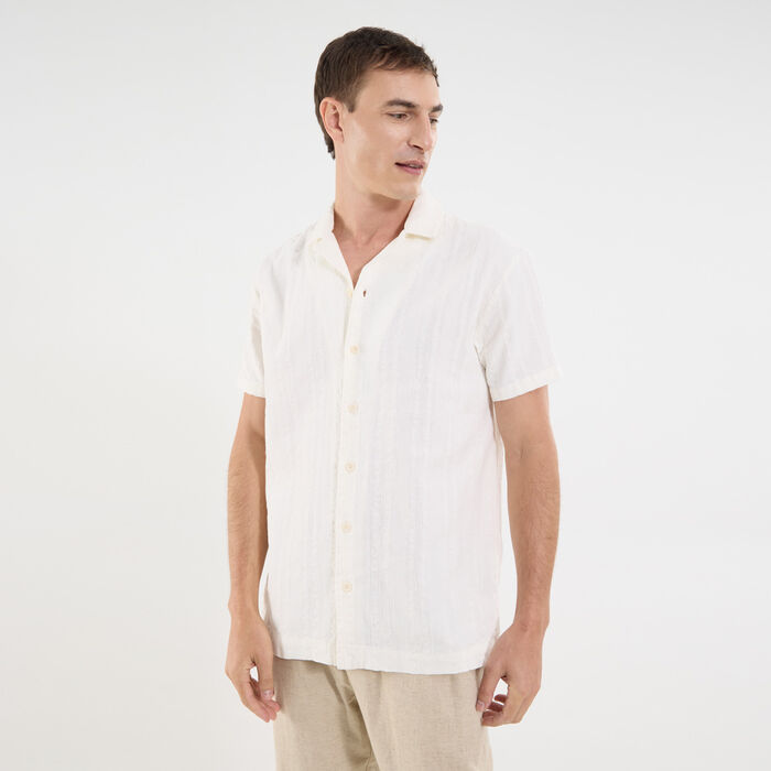 camisas para hombre