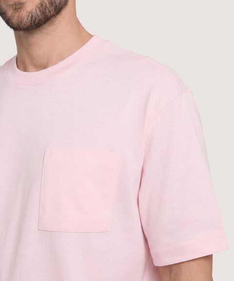 camisetas para hombre