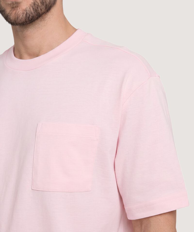 camisetas para hombre