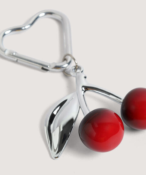accesorios mujer