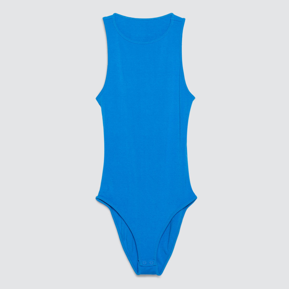 bodys para mujer