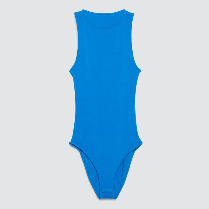 bodys para mujer
