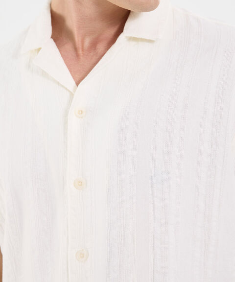 camisas para hombre
