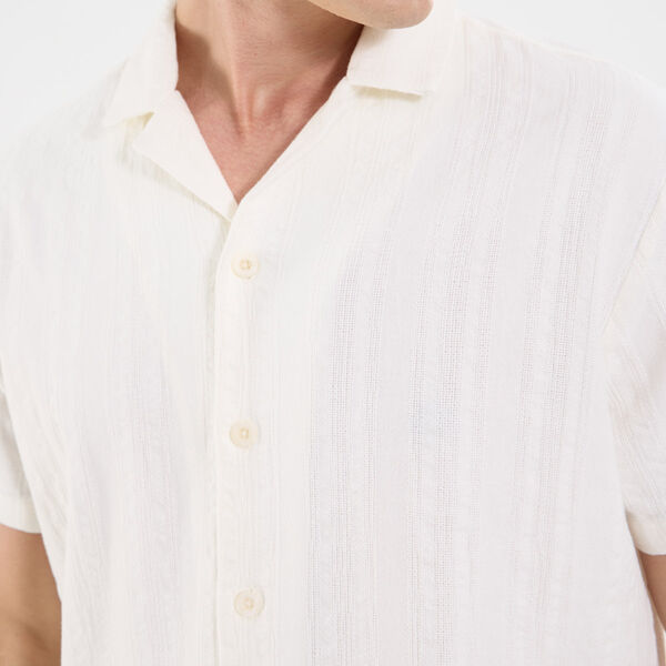camisas para hombre