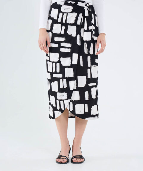 faldas de moda image number null