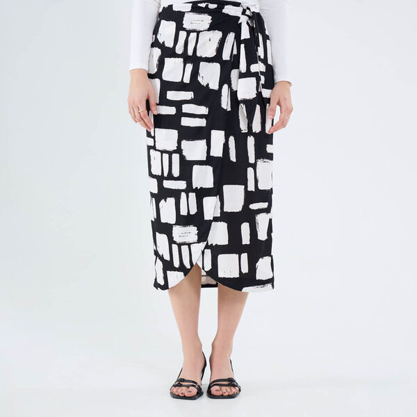 faldas de moda image number null