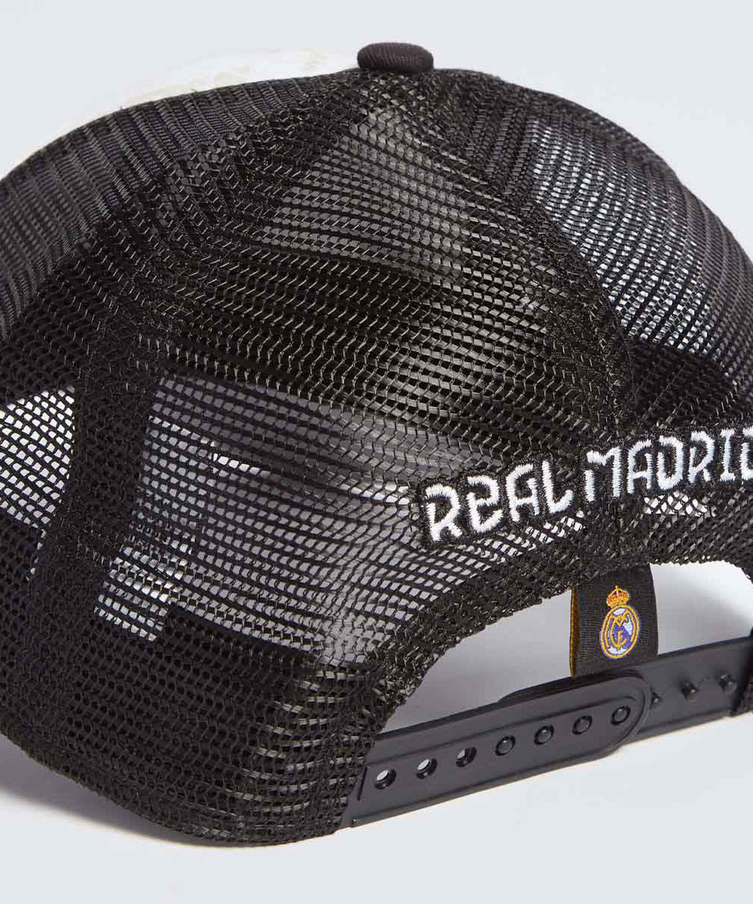 gorras para hombre