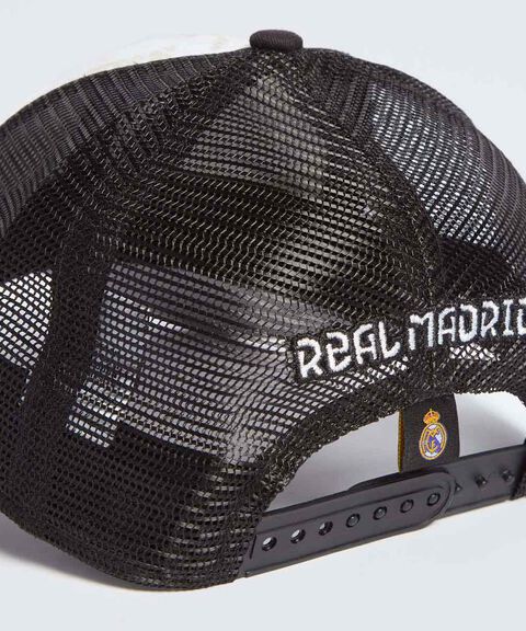 gorras para hombre