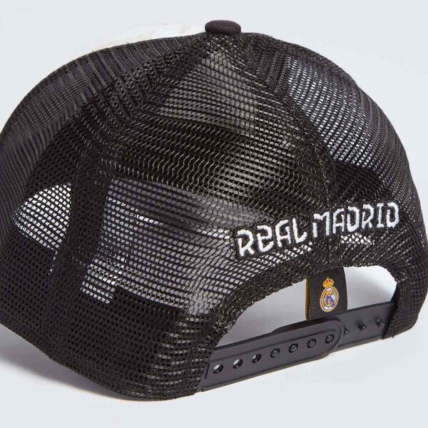 gorras para hombre