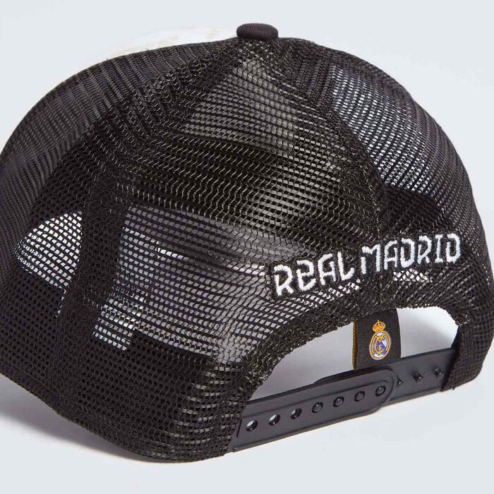 gorras para hombre