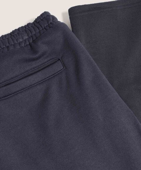 pantalones para hombre image number null